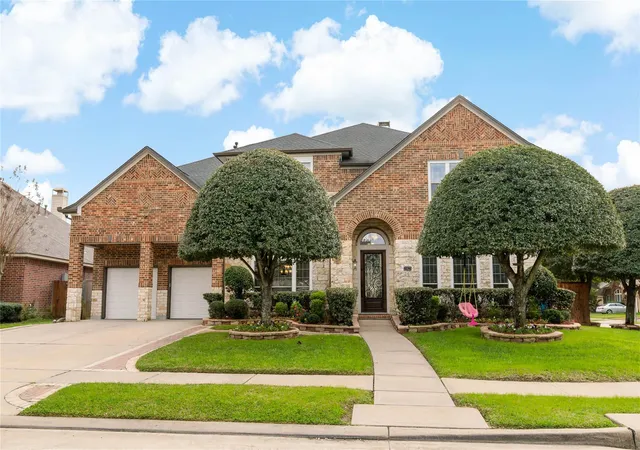 1st image of 21823 Masonwood Ln, Richmond, TX 77469 | MLS# 29221943
