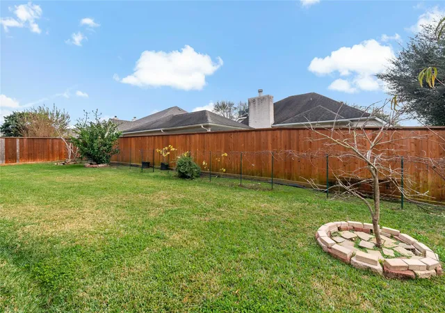 33rd image of 21823 Masonwood Ln, Richmond, TX 77469 | MLS# 29221943
