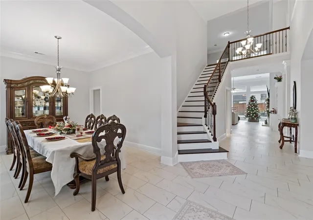 Photo 3 of Single family home for sale at 21823 Masonwood Ln, Richmond, TX 77469 | MLS# 29221943 | Listing updated on 2026-09-07