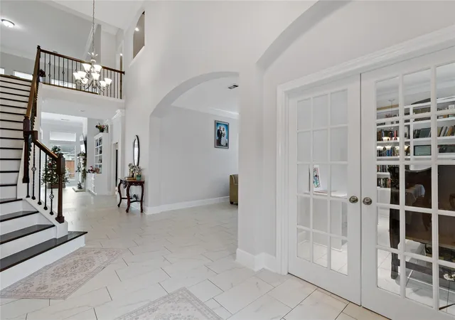 Photo 4 of Single family home for sale at 21823 Masonwood Ln, Richmond, TX 77469 | MLS# 29221943 | Listing updated on 2026-09-07