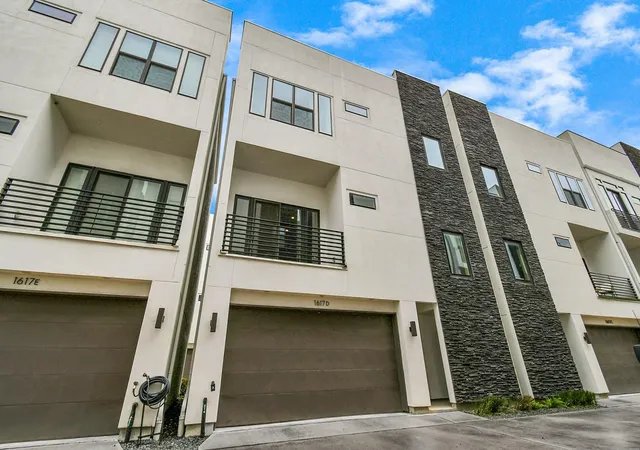 46th image of 1617 Wheeler St #D, Houston, TX 77004 | MLS# 94569601
