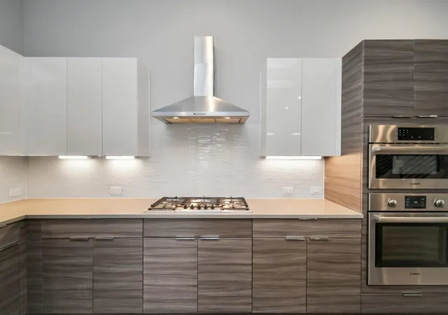 5th image of 1617 Wheeler St #D, Houston, TX 77004 | MLS# 94569601
