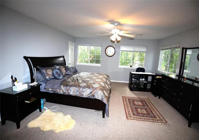 Photo 3 of Single family home for sale at 4912 Bellaire Blvd, Bellaire, TX 77401 | MLS# 95203739 | Listing updated on 2026-08-21