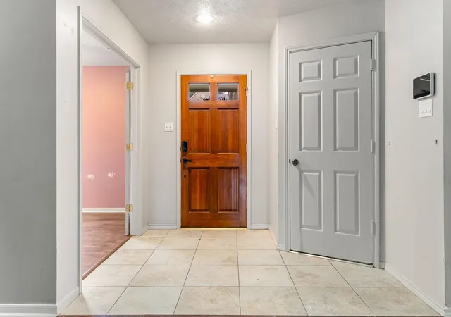 Photo 3 of Sale Pending at 6023 S Trafalgar Ct, Katy, TX 77449 | MLS# 2706005 | Listing updated on 2026-09-17