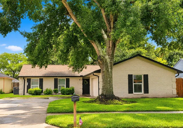 Photo 1 of Single family home for sale at 3714 Quail Meadow Dr, Missouri City, TX 77459 | MLS# 33948331 | Listing updated on 2026-08-25