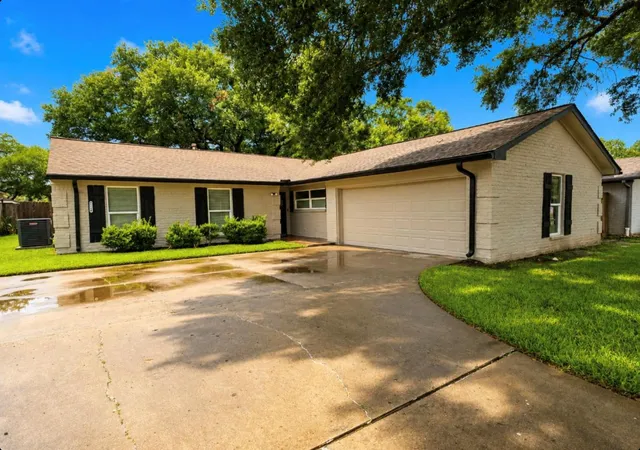 Photo 2 of Single family home for sale at 3714 Quail Meadow Dr, Missouri City, TX 77459 | MLS# 33948331 | Listing updated on 2026-08-25