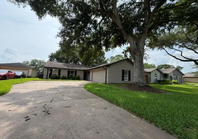 Photo 3 of Single family home for sale at 3714 Quail Meadow Dr, Missouri City, TX 77459 | MLS# 33948331 | Listing updated on 2026-08-25