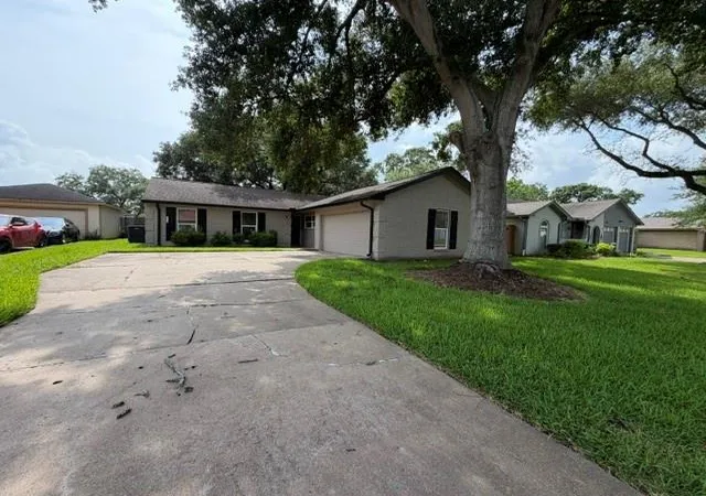 Photo 3 of Single family home for sale at 3714 Quail Meadow Dr, Missouri City, TX 77459 | MLS# 33948331 | Listing updated on 2026-08-25