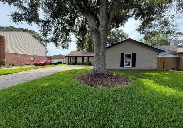 Photo 4 of Single family home for sale at 3714 Quail Meadow Dr, Missouri City, TX 77459 | MLS# 33948331 | Listing updated on 2026-08-25