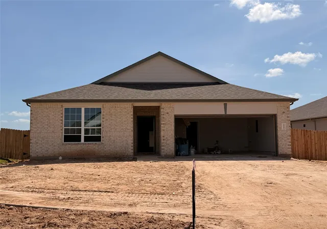 2nd image of 3041 Mistflower Trl, Brookshire, TX 77423 | MLS# 92418859
