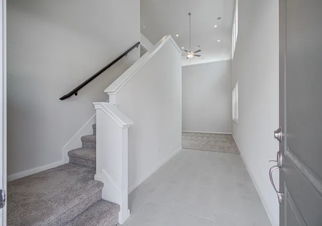 Photo 2 of Single family home for sale at 14222 Aston Pine Dr, Houston, TX 77032 | MLS# 10912102 | Listing updated on 2026-09-18