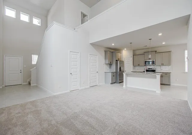 Photo 3 of Single family home for sale at 14222 Aston Pine Dr, Houston, TX 77032 | MLS# 10912102 | Listing updated on 2026-09-18