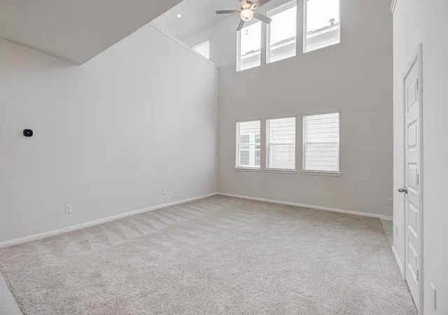 Photo 3 of Single family home for sale at 14222 Aston Pine Dr, Houston, TX 77032 | MLS# 10912102 | Listing updated on 2026-09-18