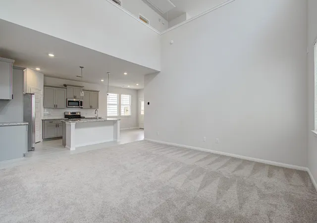 Photo 4 of Single family home for sale at 14222 Aston Pine Dr, Houston, TX 77032 | MLS# 10912102 | Listing updated on 2026-09-18