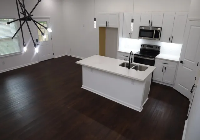 3rd image of 6614 Foster Street Street, Houston, TX 77021 | MLS# 73195186