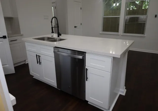 4th image of 6614 Foster Street Street, Houston, TX 77021 | MLS# 73195186