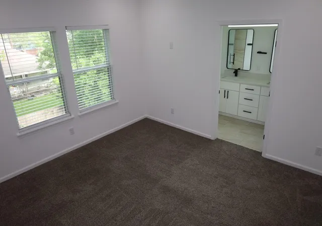 5th image of 6614 Foster Street Street, Houston, TX 77021 | MLS# 73195186