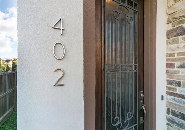 5th image of 402 W 28Th St, Houston, TX 77008 | MLS# 9502782