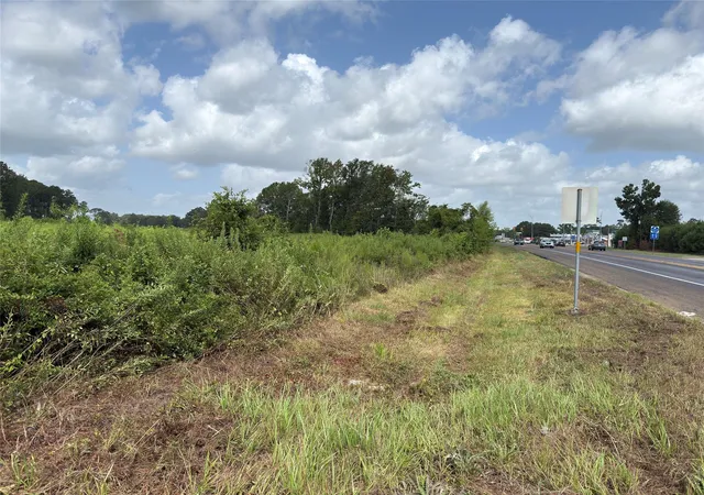 Photo 3 of Land for sale at 22867 Highway 321, Cleveland, TX 77327 | MLS# 90927398 | Listing updated on 2026-10-05