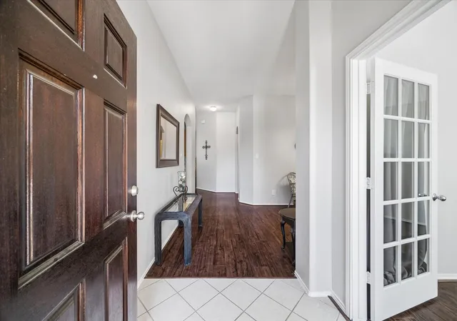 Photo 2 of Sale Pending at 21583 Kings Bnd Dr, Kingwood, TX 77339 | MLS# 79888795 | Listing updated on 2026-09-17