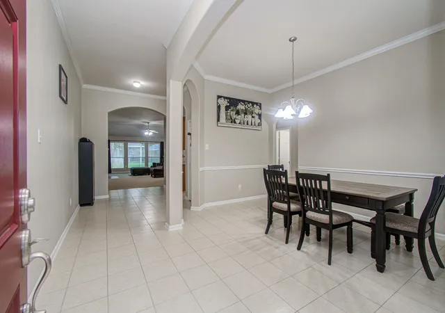 Photo 3 of Single family home for sale at 8710 Rocky Knoll Ln, Rosenberg, TX 77469 | MLS# 60957878 | Listing updated on 2026-09-19