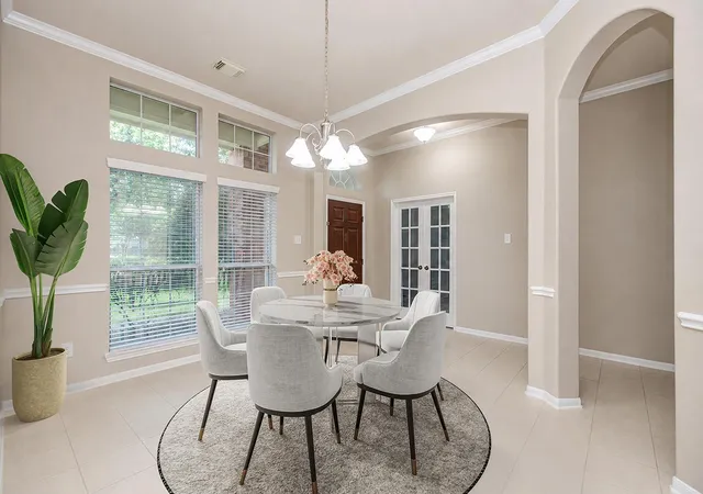 Photo 4 of Single family home for sale at 8710 Rocky Knoll Ln, Rosenberg, TX 77469 | MLS# 60957878 | Listing updated on 2026-09-19