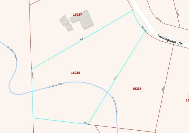 7th image of 24805 Nottingham Cir, Hockley, TX 77447 | MLS# 73615392