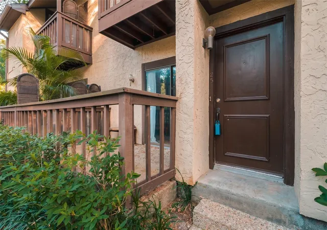 1st image of 11711 Memorial Dr, Houston, TX 77024 | MLS# 70342052