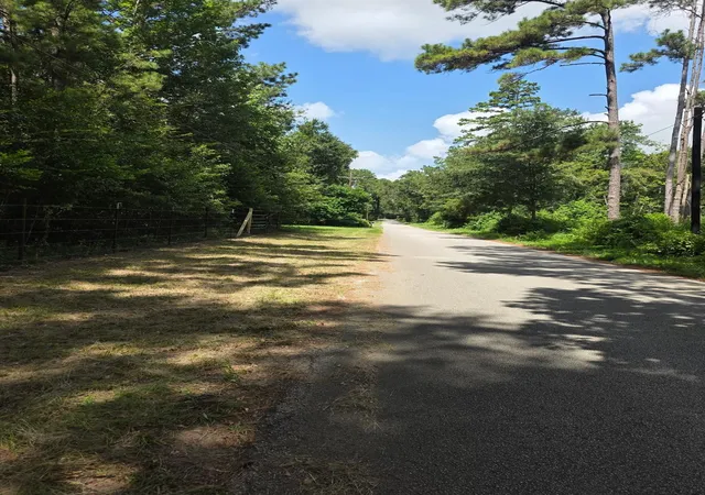 Photo 2 of Land for sale at 15636 Woodman Rd, Conroe, TX 77306 | MLS# 54609312 | Listing updated on 2026-08-27