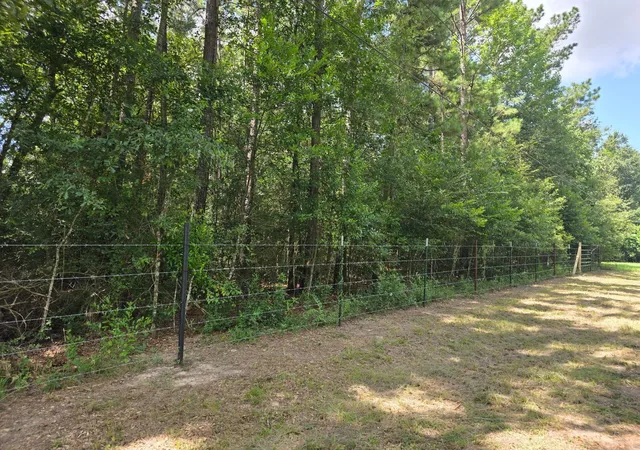Photo 3 of Land for sale at 15636 Woodman Rd, Conroe, TX 77306 | MLS# 54609312 | Listing updated on 2026-08-27