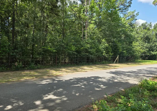 Photo 4 of Land for sale at 15636 Woodman Rd, Conroe, TX 77306 | MLS# 54609312 | Listing updated on 2026-08-27