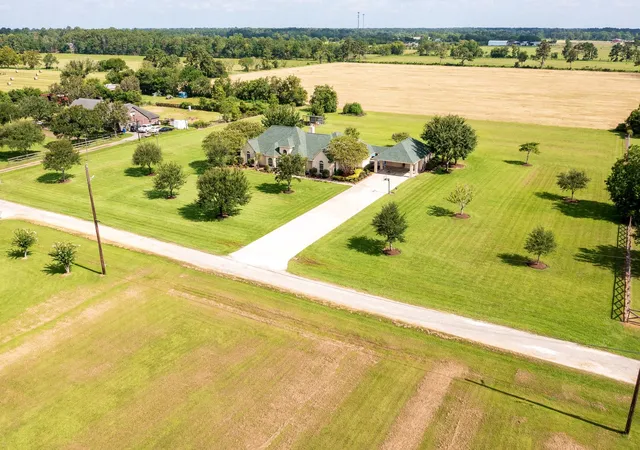 48th image of 1030 Lillian Ln, Crosby, TX 77532 | MLS# 54834258