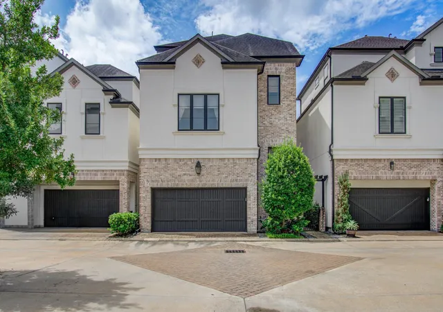 1st image of 1513 Cunningham Parc Ln, Houston, TX 77055 | MLS# 64531931