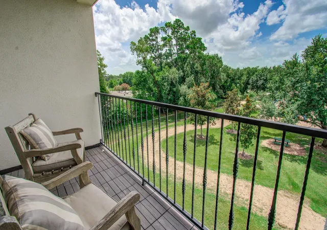 3rd image of 1513 Cunningham Parc Ln, Houston, TX 77055 | MLS# 64531931