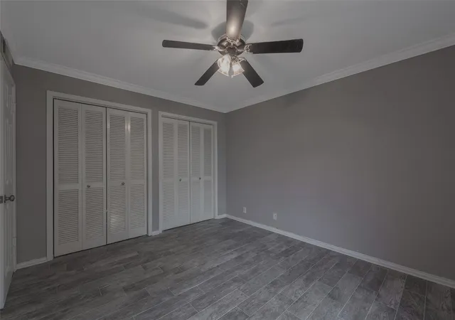 2nd image of 2511 Marilee Ln, Houston, TX 77057