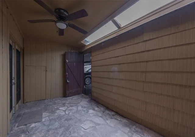 22nd image of 2511 Marilee Ln #1, Houston, TX 77057 | MLS# 76383312