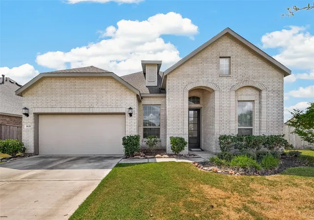 1st image of 3631 Springview Dr, Richmond, TX 77469 | MLS# 36783894