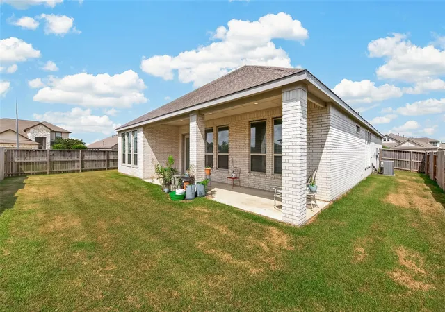 48th image of 3631 Springview Dr, Richmond, TX 77469 | MLS# 36783894