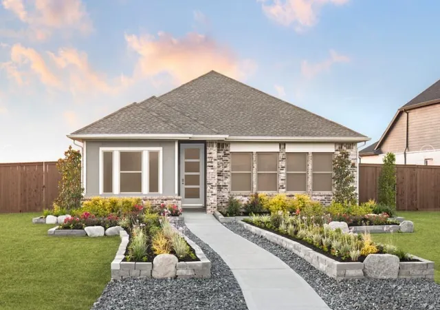 1st image of 4621 Harrington Gate Dr, Texas City, TX 77591 | MLS# 13992552