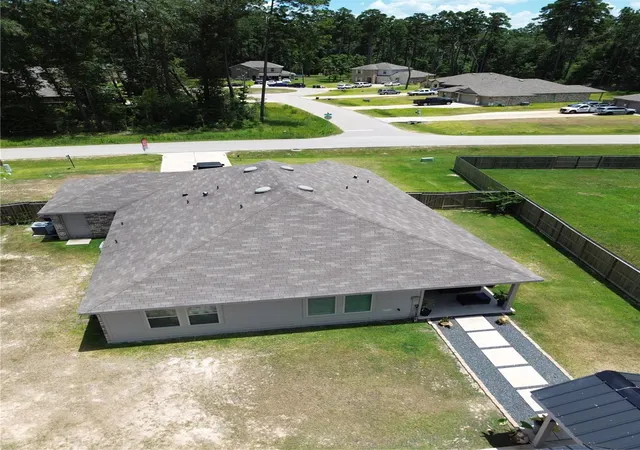 41st image of 811 Republic Rd, New Caney, TX 77357 | MLS# 28156478