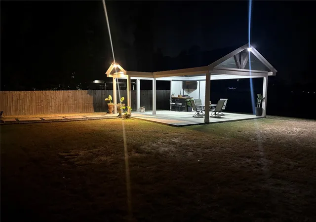 Photo 3 of Single family home for sale at 811 Republic Rd, New Caney, TX 77357 | MLS# 28156478 | Listing updated on 2026-09-19