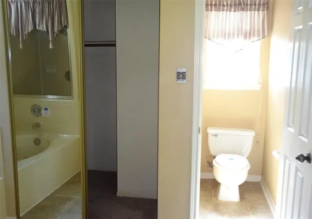 19th image of 8523 London Way Dr, Tomball, TX 77375 | MLS# 10724438