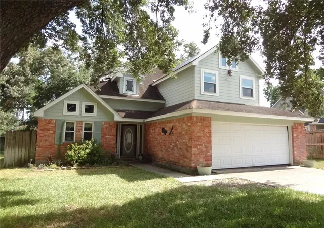 1st image of 8523 London Way Dr, Tomball, TX 77375 | MLS# 10724438