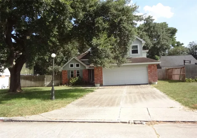 2nd image of 8523 London Way Dr, Tomball, TX 77375 | MLS# 10724438