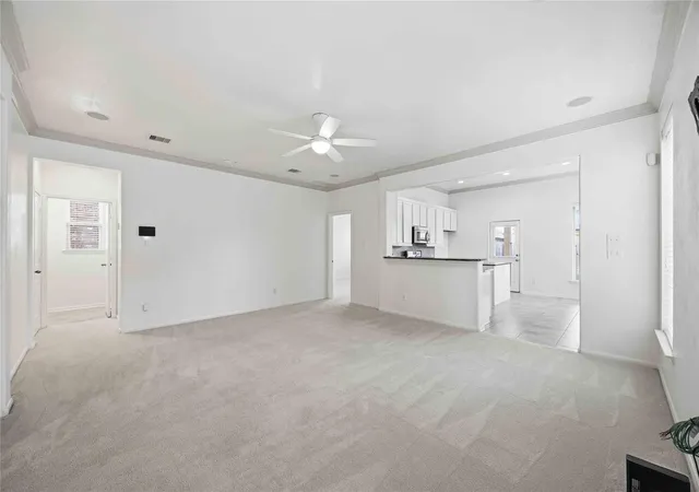 Photo 1 of Single family home for sale at 8134 Heartbrook Fld Ln, Cypress, TX 77433 | MLS# 45104682 | Listing updated on 2026-08-27