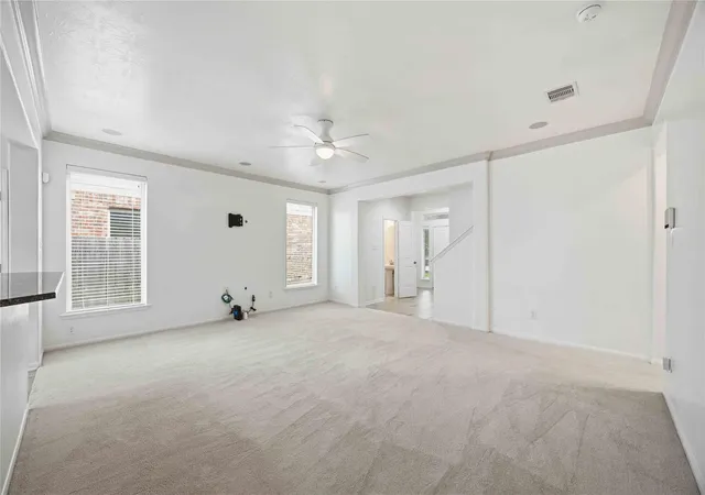 Photo 3 of Single family home for sale at 8134 Heartbrook Fld Ln, Cypress, TX 77433 | MLS# 45104682 | Listing updated on 2026-08-27