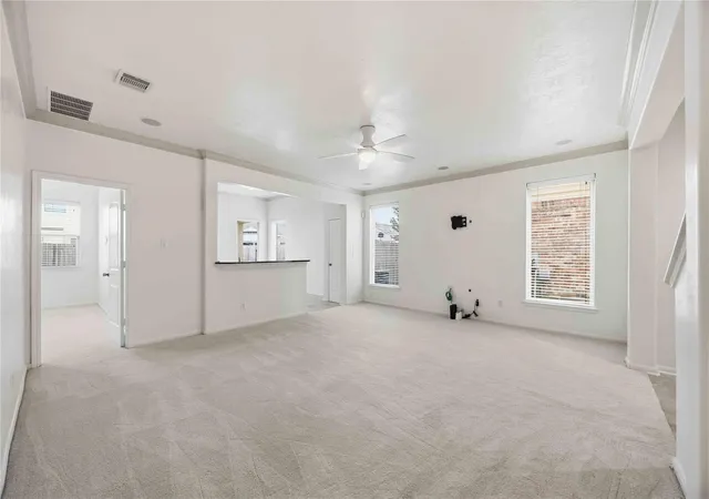 Photo 4 of Single family home for sale at 8134 Heartbrook Fld Ln, Cypress, TX 77433 | MLS# 45104682 | Listing updated on 2026-08-27