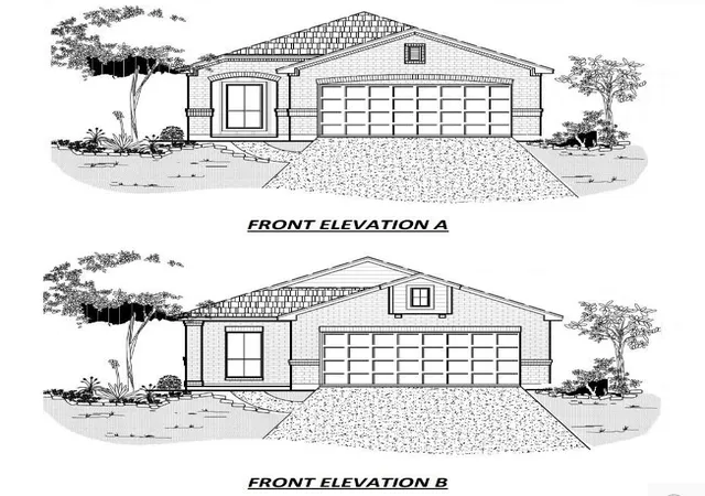 Single family home for sale at 110 Thickets Grove Dr, Dayton, TX 77535 | MLS# 39200513