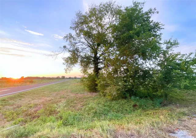 Photo 19 of Land for sale at 15025 Fm 2548, Midway, TX 75852 | MLS# 7739976 | Listing updated on 2026-08-17