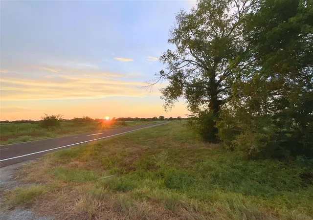 Photo 2 of Land for sale at 15025 Fm 2548, Midway, TX 75852 | MLS# 7739976 | Listing updated on 2026-08-17